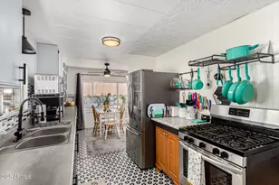 4065 E University Dr, Mesa, AZ 85205 - Photo 4