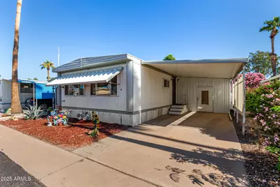 4065 E University Drive #332, Mesa, AZ 85205 - Photo 2