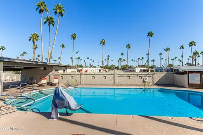 4065 E University Drive #332, Mesa, AZ 85205 - Photo 16