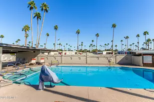 4065 E University Dr, Mesa, AZ 85205 - Photo 16