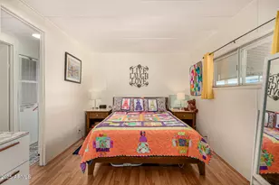 4065 E University Dr, Mesa, AZ 85205 - Photo 8