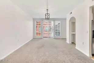 1920 E Bell Rd, Phoenix, AZ 85022 - Photo 8