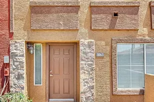 1920 E Bell Rd, Phoenix, AZ 85022 - Photo 2