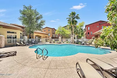 1920 E Bell Road #1061, Phoenix, AZ 85022 - Photo 1