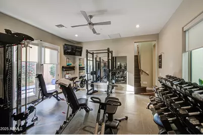 5430 E Palo Brea Lane, Cave Creek, AZ 85331 - Photo 24