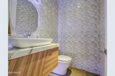 5430 E Palo Brea Lane, Cave Creek, AZ 85331 - Photo 38