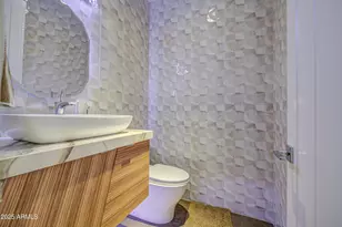 5430 E Palo Brea Ln, Cave Creek, AZ 85331 - Photo 38