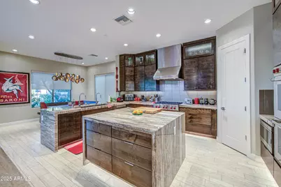 5430 E Palo Brea Lane, Cave Creek, AZ 85331 - Photo 8