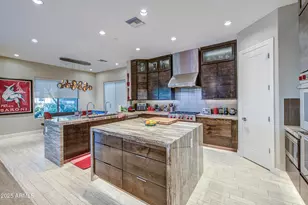 5430 E Palo Brea Ln, Cave Creek, AZ 85331 - Photo 8