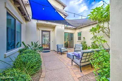 5430 E Palo Brea Lane, Cave Creek, AZ 85331 - Photo 8