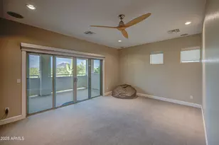 5430 E Palo Brea Ln, Cave Creek, AZ 85331 - Photo 34