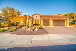 5430 E Palo Brea Ln, Cave Creek, AZ 85331 - Photo 58