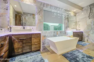 5430 E Palo Brea Ln, Cave Creek, AZ 85331 - Photo 12