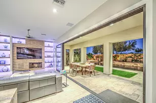 5430 E Palo Brea Ln, Cave Creek, AZ 85331 - Photo 4