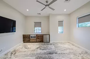 5430 E Palo Brea Ln, Cave Creek, AZ 85331 - Photo 42