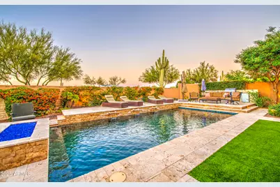 5430 E Palo Brea Lane, Cave Creek, AZ 85331 - Photo 52