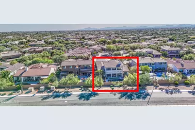 5430 E Palo Brea Lane, Cave Creek, AZ 85331 - Photo 68