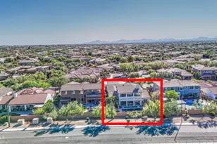 5430 E Palo Brea Ln, Cave Creek, AZ 85331 - Photo 68