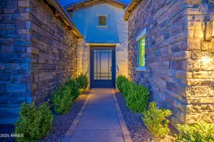 5430 E Palo Brea Ln, Cave Creek, AZ 85331 - Photo 60