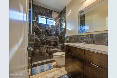 5430 E Palo Brea Lane, Cave Creek, AZ 85331 - Photo 36