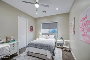 5430 E Palo Brea Ln, Cave Creek, AZ 85331 - Photo 14