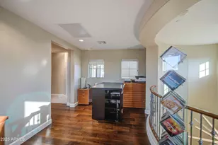 5430 E Palo Brea Ln, Cave Creek, AZ 85331 - Photo 30