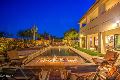 5430 E Palo Brea Lane, Cave Creek, AZ 85331 - Photo 64