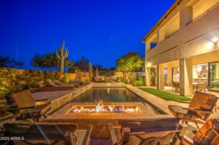 5430 E Palo Brea Ln, Cave Creek, AZ 85331 - Photo 64