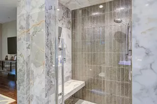 5430 E Palo Brea Ln, Cave Creek, AZ 85331 - Photo 28