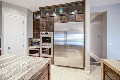 5430 E Palo Brea Lane, Cave Creek, AZ 85331 - Photo 20