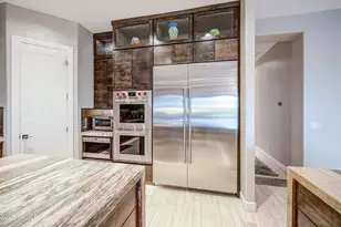 5430 E Palo Brea Ln, Cave Creek, AZ 85331 - Photo 20