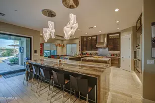 5430 E Palo Brea Ln, Cave Creek, AZ 85331 - Photo 18