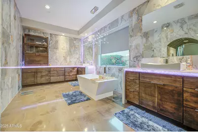 5430 E Palo Brea Lane, Cave Creek, AZ 85331 - Photo 4