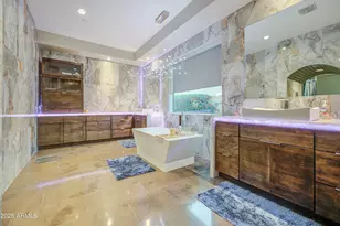 5430 E Palo Brea Ln, Cave Creek, AZ 85331 - Photo 4