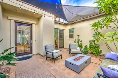 5430 E Palo Brea Lane, Cave Creek, AZ 85331 - Photo 10