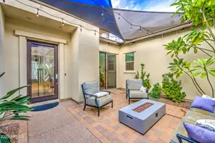 5430 E Palo Brea Ln, Cave Creek, AZ 85331 - Photo 10