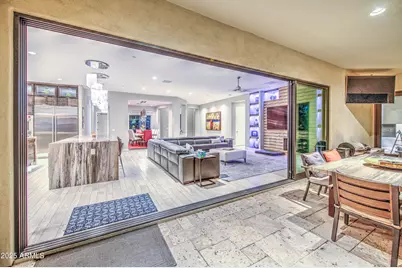 5430 E Palo Brea Lane, Cave Creek, AZ 85331 - Photo 6