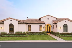 4945 E Mountain View Rd, Paradise Valley, AZ 85253 - Photo 2