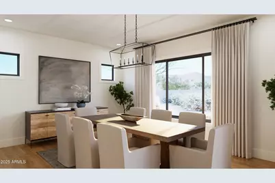 4945 E Mountain View Road, Paradise Valley, AZ 85253 - Photo 10