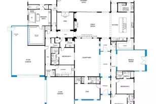 4945 E Mountain View Rd, Paradise Valley, AZ 85253 - Photo 6