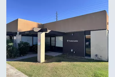 446 E Southern Avenue, Tempe, AZ 85282 - Photo 6