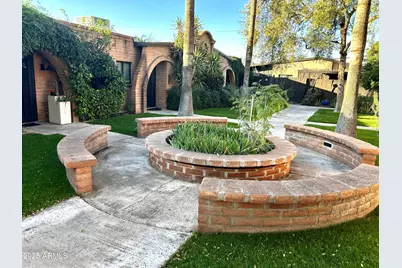 3046 N 32nd Street #333, Phoenix, AZ 85018 - Photo 14