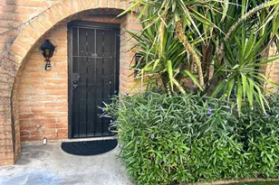 3046 N 32nd St, Phoenix, AZ 85018 - Photo 12