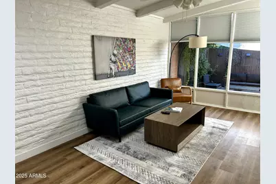 3046 N 32nd Street #333, Phoenix, AZ 85018 - Photo 2