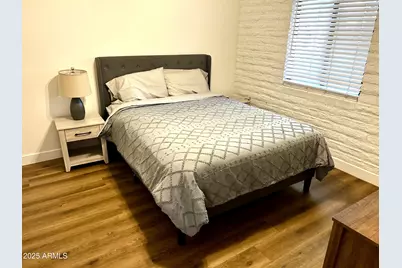 3046 N 32nd Street #333, Phoenix, AZ 85018 - Photo 10