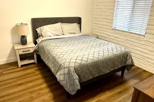 3046 N 32nd St, Phoenix, AZ 85018 - Photo 10