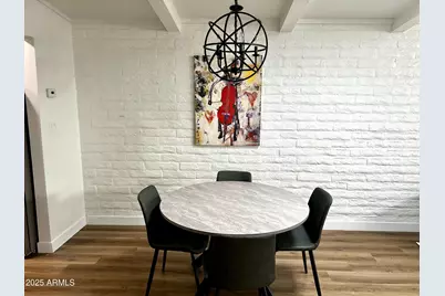 3046 N 32nd Street #333, Phoenix, AZ 85018 - Photo 6