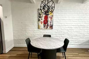 3046 N 32nd St, Phoenix, AZ 85018 - Photo 6