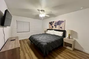 3046 N 32nd St, Phoenix, AZ 85018 - Photo 8