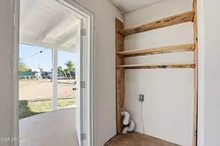 2001 N 39th Ave, Phoenix, AZ 85009 - Photo 12